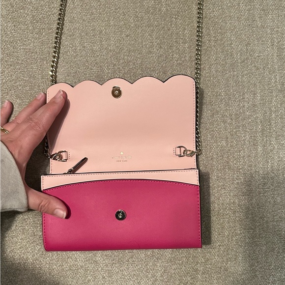 Kate Spade, Crossbody bag - Picture 4 of 4